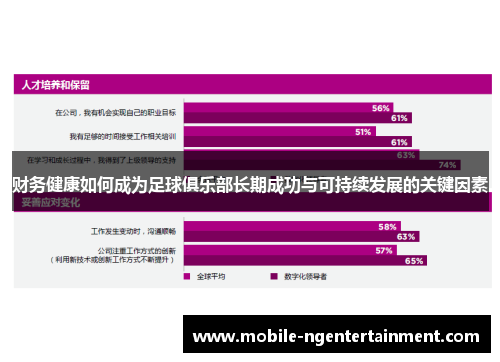 财务健康如何成为足球俱乐部长期成功与可持续发展的关键因素
