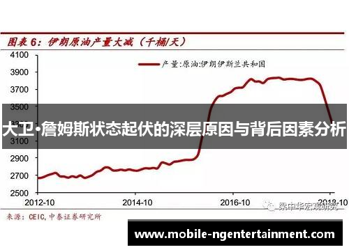 大卫·詹姆斯状态起伏的深层原因与背后因素分析
