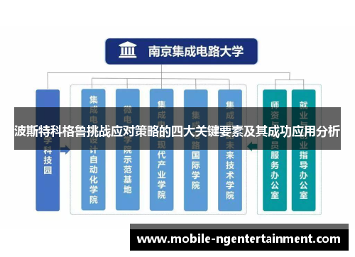 波斯特科格鲁挑战应对策略的四大关键要素及其成功应用分析