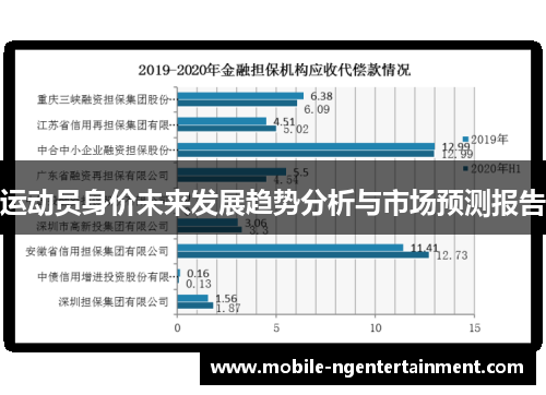 运动员身价未来发展趋势分析与市场预测报告