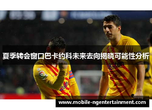 夏季转会窗口巴卡约科未来去向揭晓可能性分析