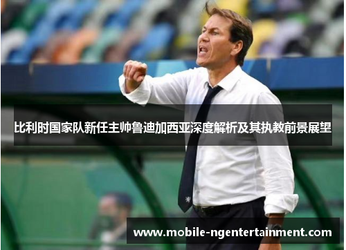 比利时国家队新任主帅鲁迪加西亚深度解析及其执教前景展望