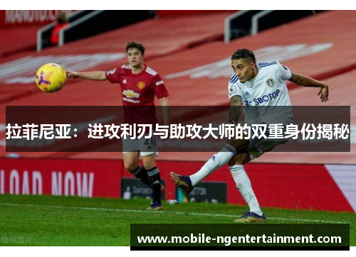 拉菲尼亚：进攻利刃与助攻大师的双重身份揭秘