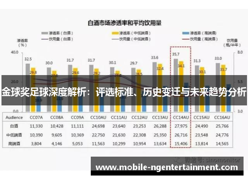 金球奖足球深度解析：评选标准、历史变迁与未来趋势分析