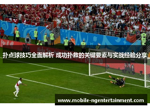 扑点球技巧全面解析 成功扑救的关键要素与实战经验分享 扑点球技巧全面解析 成功扑救的关键要素与实战经验分享