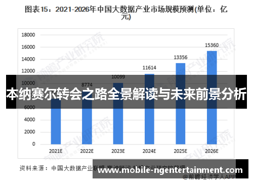 本纳赛尔转会之路全景解读与未来前景分析 本纳赛尔转会之路全景解读与未来前景分析