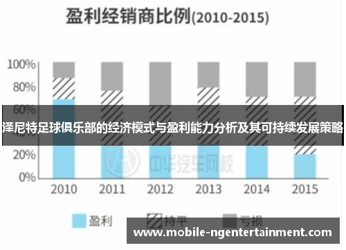 泽尼特足球俱乐部的经济模式与盈利能力分析及其可持续发展策略 泽尼特足球俱乐部的经济模式与盈利能力分析及其可持续发展策略