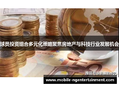 球员投资组合多元化策略聚焦房地产与科技行业发展机会