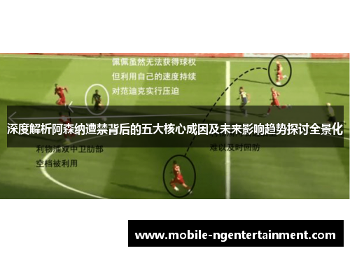 深度解析阿森纳遭禁背后的五大核心成因及未来影响趋势探讨全景化