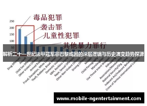 解析二十一世纪法甲冠军非巴黎成因的深层逻辑与历史演变趋势探源 解析二十一世纪法甲冠军非巴黎成因的深层逻辑与历史演变趋势探源