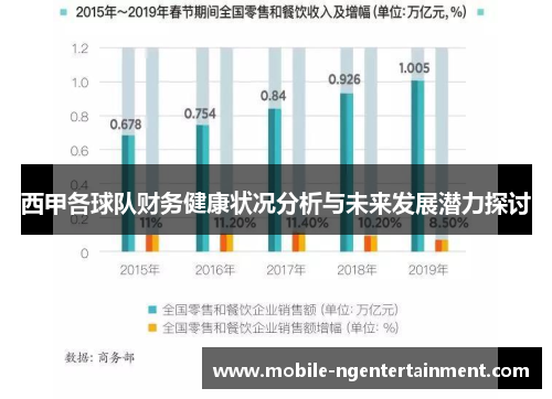 西甲各球队财务健康状况分析与未来发展潜力探讨